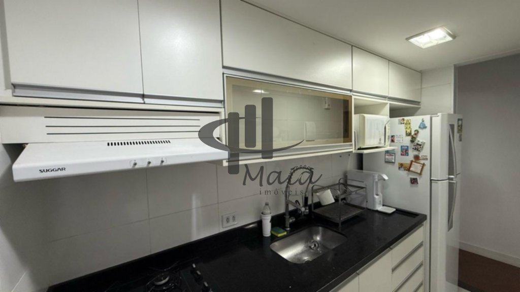 Maia Imóveis - São Caetano do Sul - Imóvel #undefined foto 4