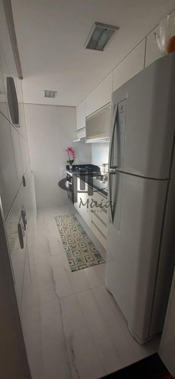 Maia Imóveis - São Caetano do Sul - Imóvel #undefined foto 5