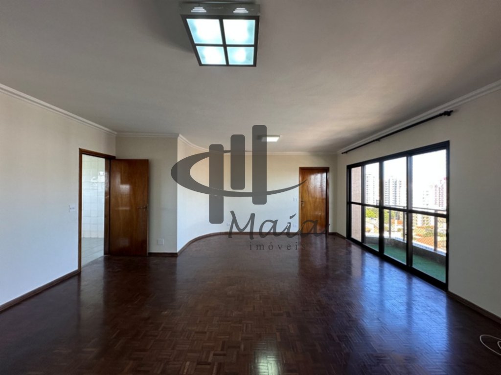 Maia Imóveis - São Caetano do Sul - Imóvel #undefined foto 2