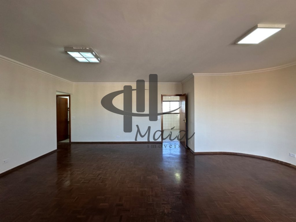 Maia Imóveis - São Caetano do Sul - Imóvel #undefined foto 4