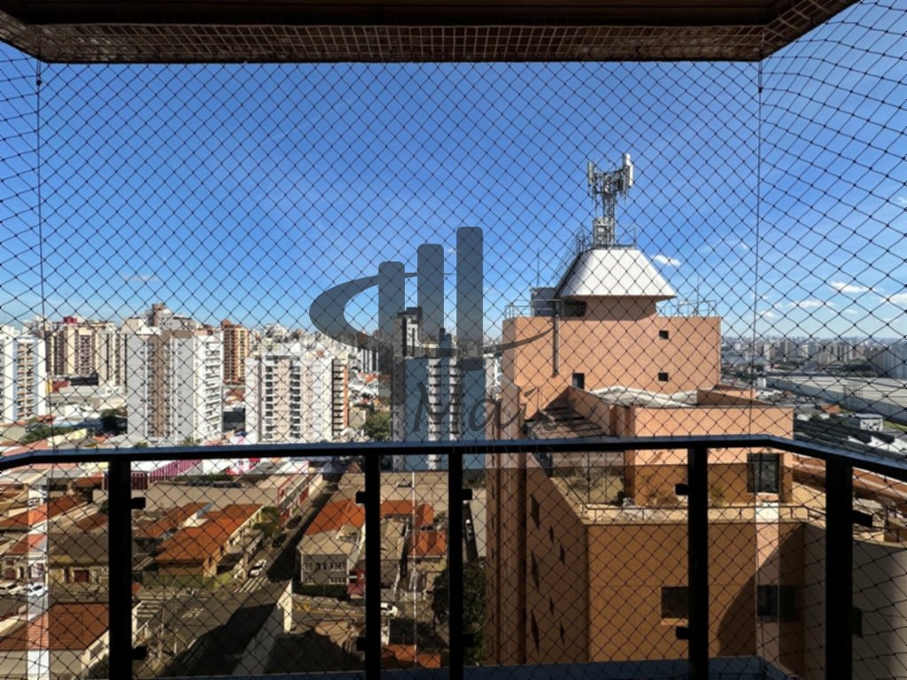 Maia Imóveis - São Caetano do Sul - Imóvel #undefined foto 5