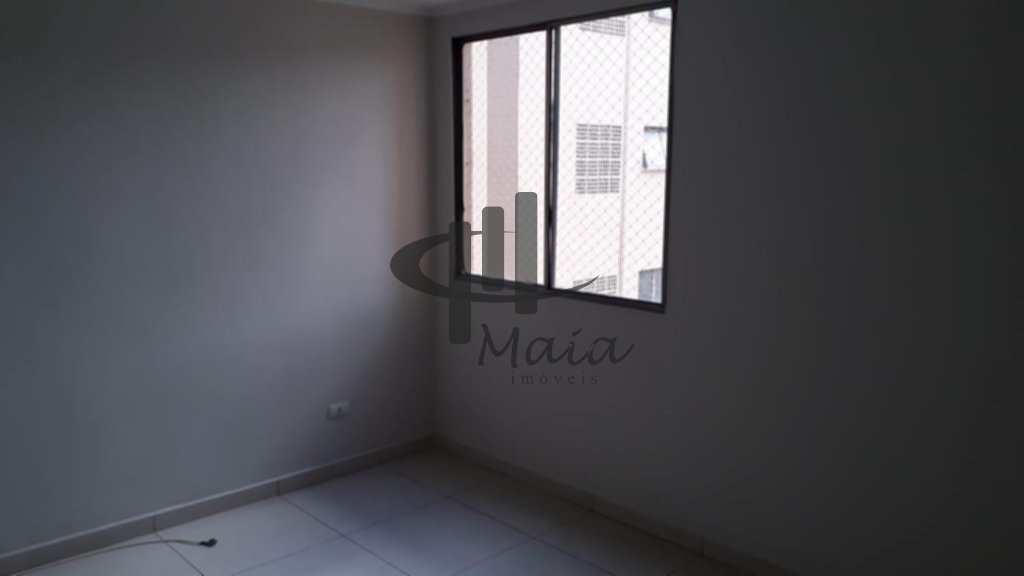 Maia Imóveis - São Caetano do Sul - Imóvel #undefined foto 1