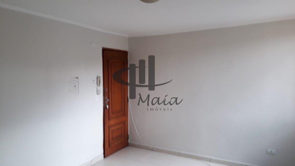 Maia Imóveis - São Caetano do Sul - Imóvel #undefined foto 2