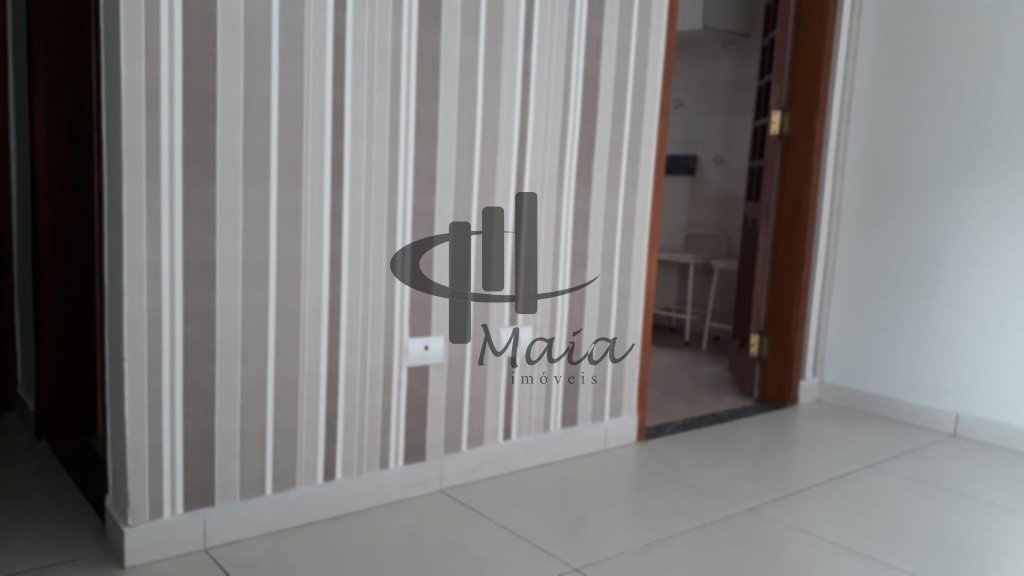 Maia Imóveis - São Caetano do Sul - Imóvel #undefined foto 3