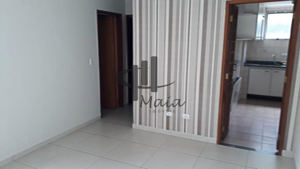 Maia Imóveis - São Caetano do Sul - Imóvel #undefined foto 4