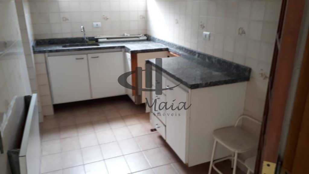 Maia Imóveis - São Caetano do Sul - Imóvel #undefined foto 5