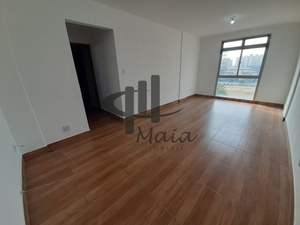 Maia Imóveis - São Caetano do Sul - Imóvel #undefined foto 1