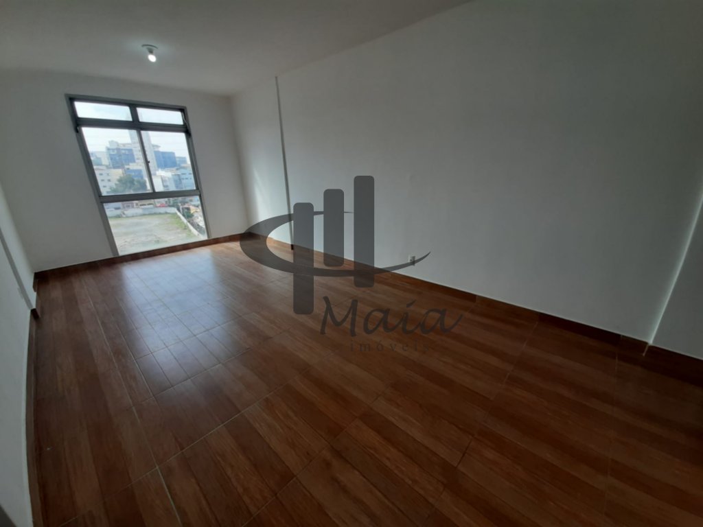 Maia Imóveis - São Caetano do Sul - Imóvel #undefined foto 2