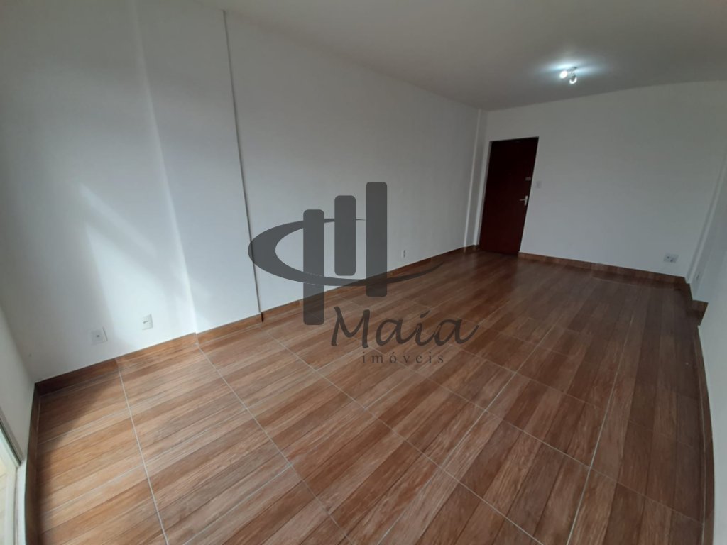 Maia Imóveis - São Caetano do Sul - Imóvel #undefined foto 3