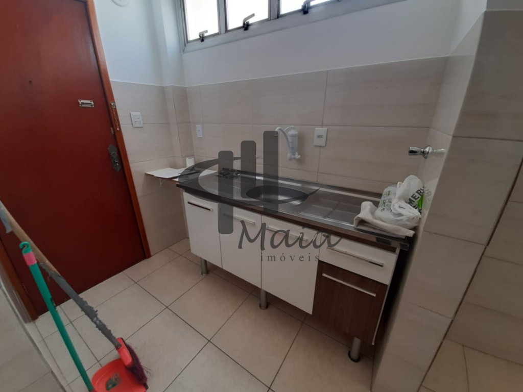 Maia Imóveis - São Caetano do Sul - Imóvel #undefined foto 5