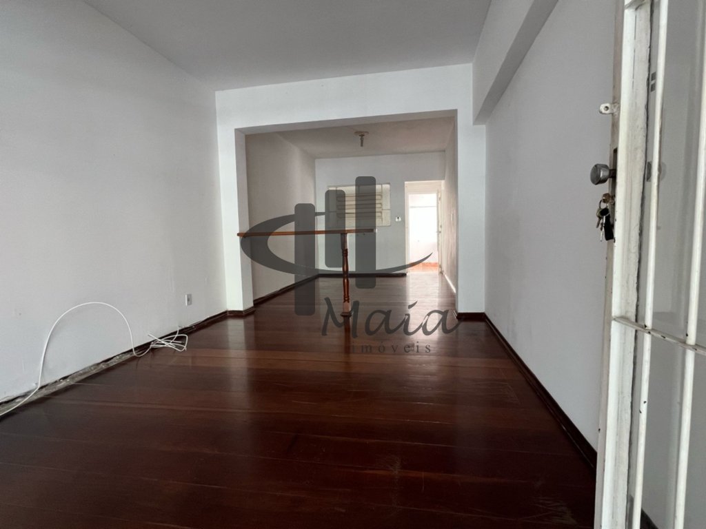 Maia Imóveis - São Caetano do Sul - Imóvel #undefined foto 1