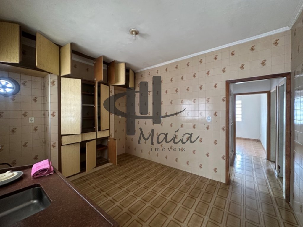 Maia Imóveis - São Caetano do Sul - Imóvel #undefined foto 3