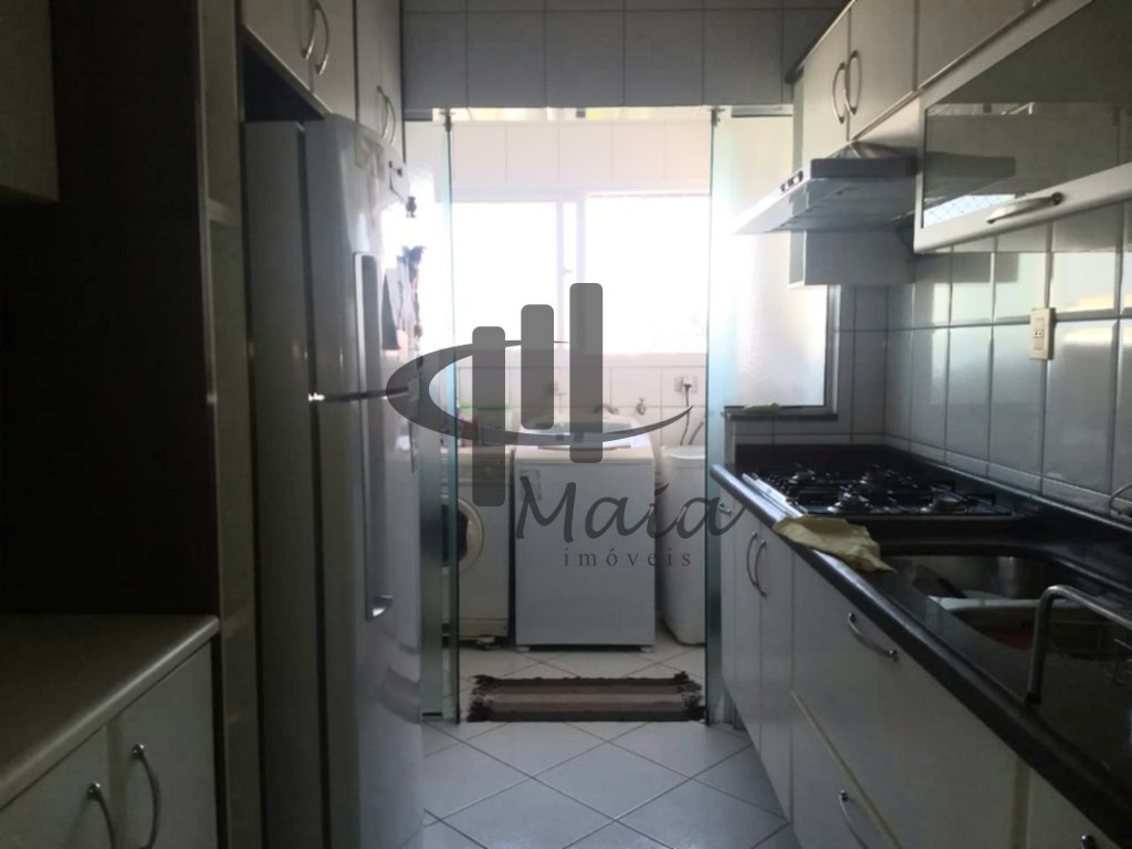 Maia Imóveis - São Caetano do Sul - Imóvel #undefined foto 5