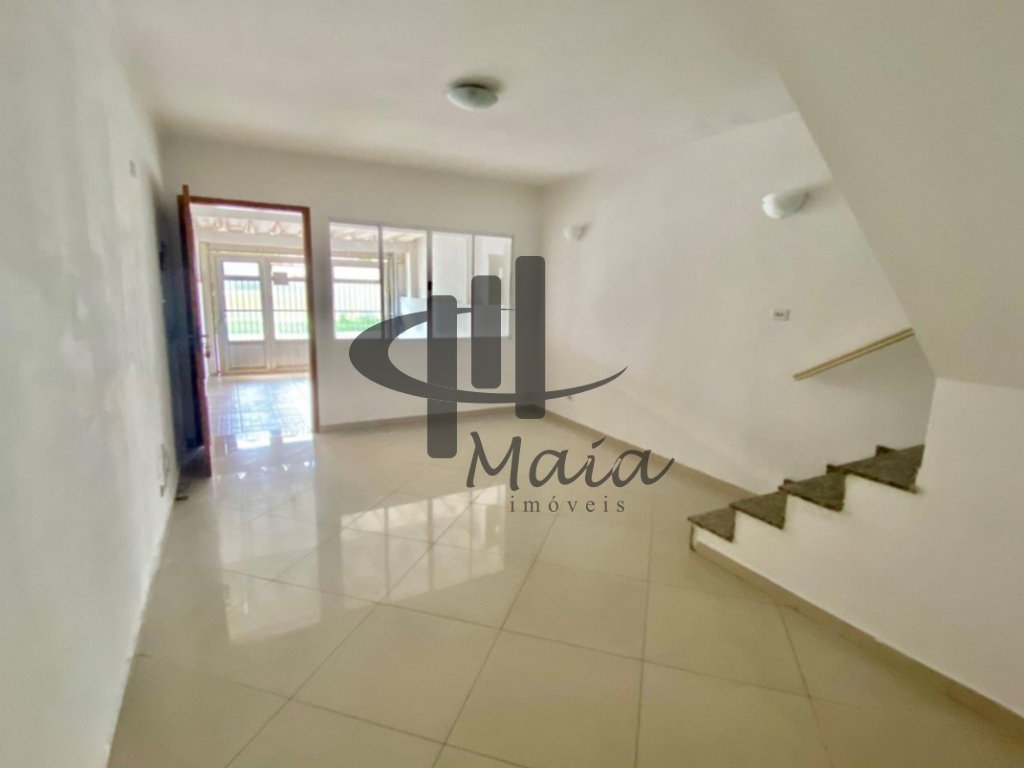 Maia Imóveis - São Caetano do Sul - Imóvel #undefined foto 1