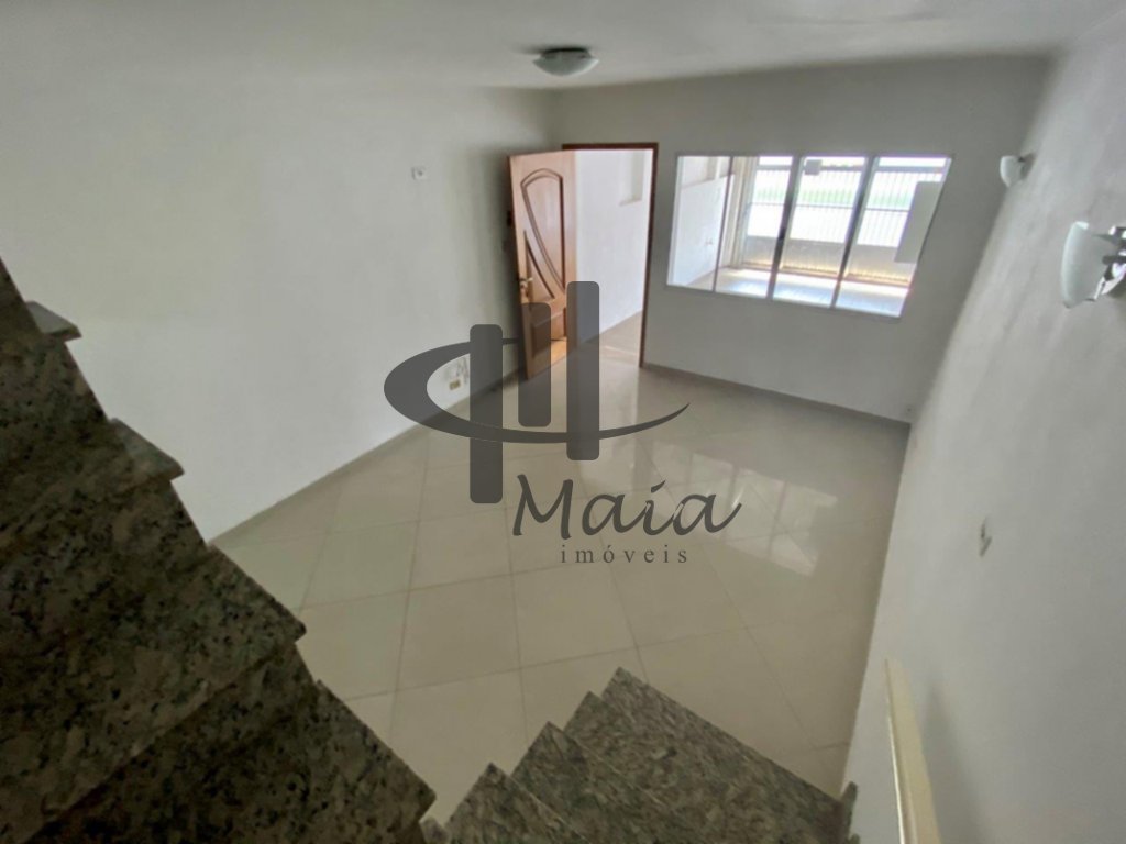 Maia Imóveis - São Caetano do Sul - Imóvel #undefined foto 2