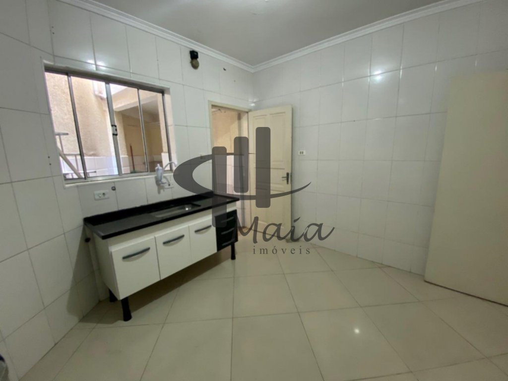 Maia Imóveis - São Caetano do Sul - Imóvel #undefined foto 3