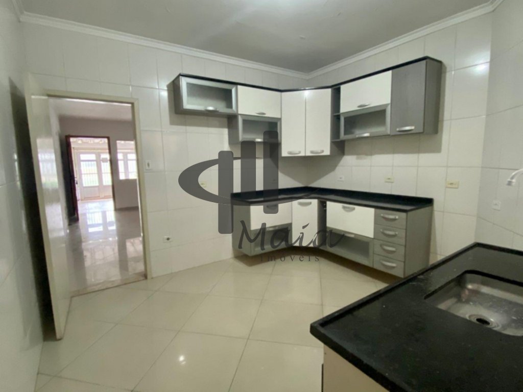 Maia Imóveis - São Caetano do Sul - Imóvel #undefined foto 4