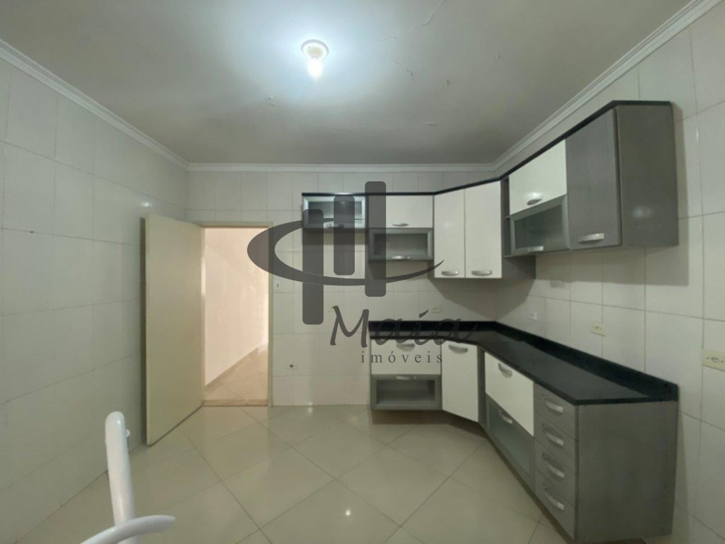 Maia Imóveis - São Caetano do Sul - Imóvel #undefined foto 5