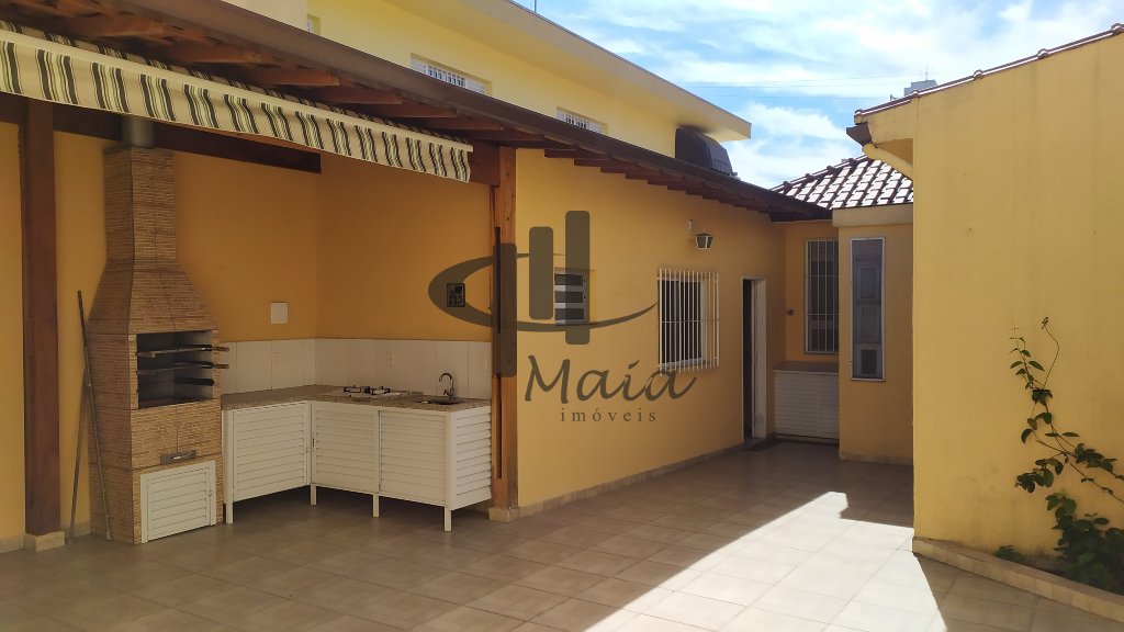 Maia Imóveis - São Caetano do Sul - Imóvel #undefined foto 1