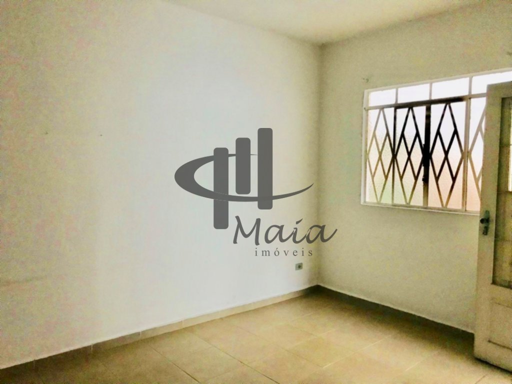 Maia Imóveis - São Caetano do Sul - Imóvel #undefined foto 1