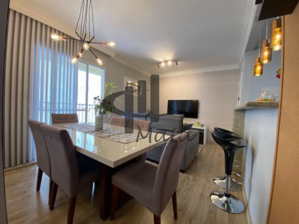 Maia Imóveis - São Caetano do Sul - Imóvel #undefined foto 1