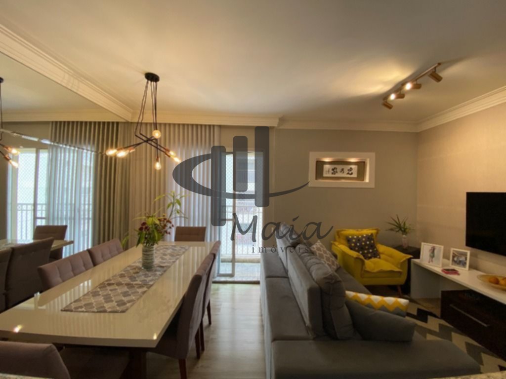 Maia Imóveis - São Caetano do Sul - Imóvel #undefined foto 2