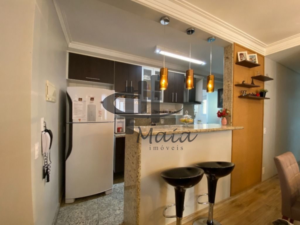 Maia Imóveis - São Caetano do Sul - Imóvel #undefined foto 3