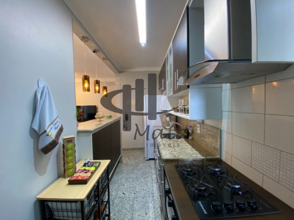 Maia Imóveis - São Caetano do Sul - Imóvel #undefined foto 5