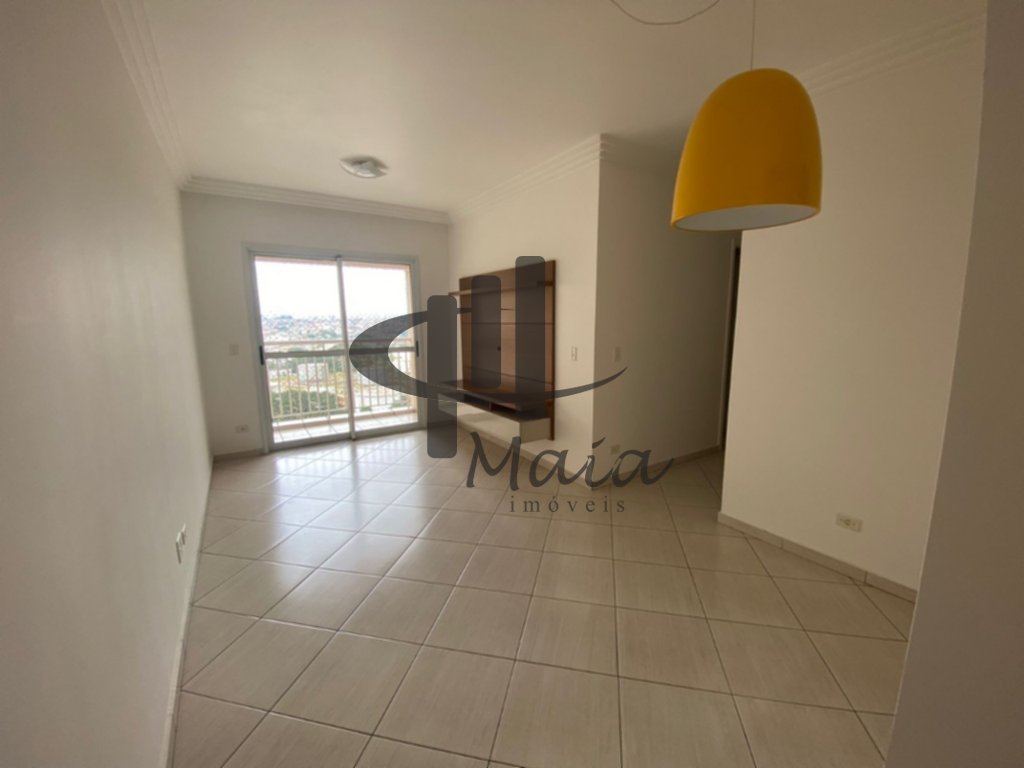 Maia Imóveis - São Caetano do Sul - Imóvel #undefined foto 1