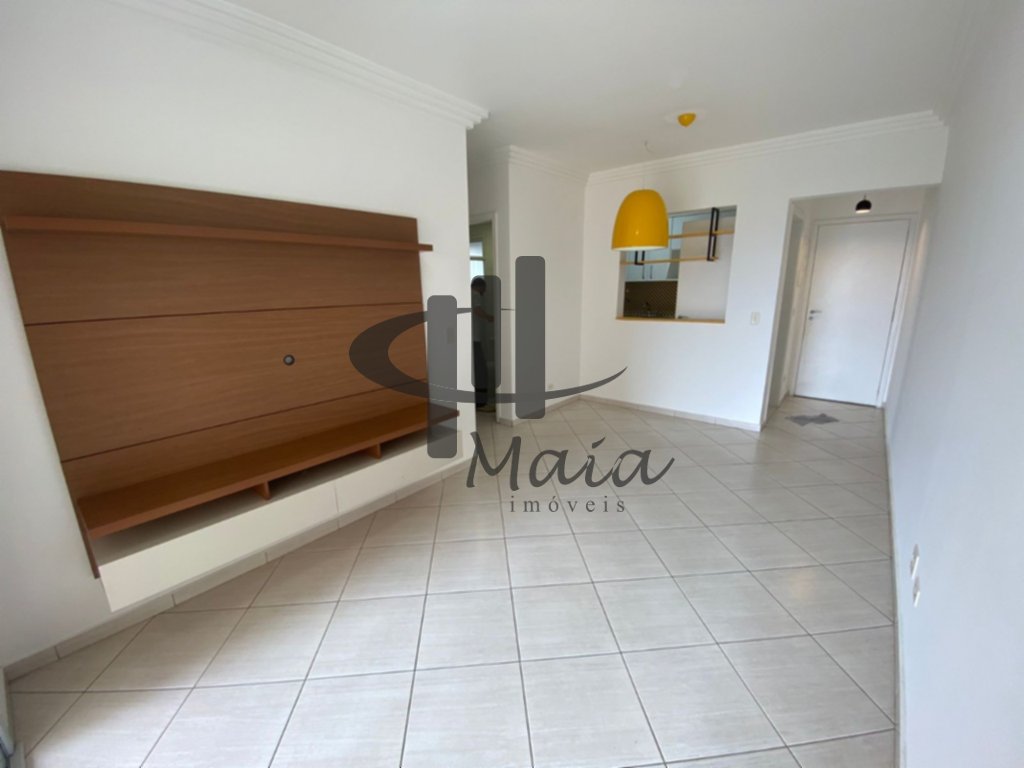 Maia Imóveis - São Caetano do Sul - Imóvel #undefined foto 2