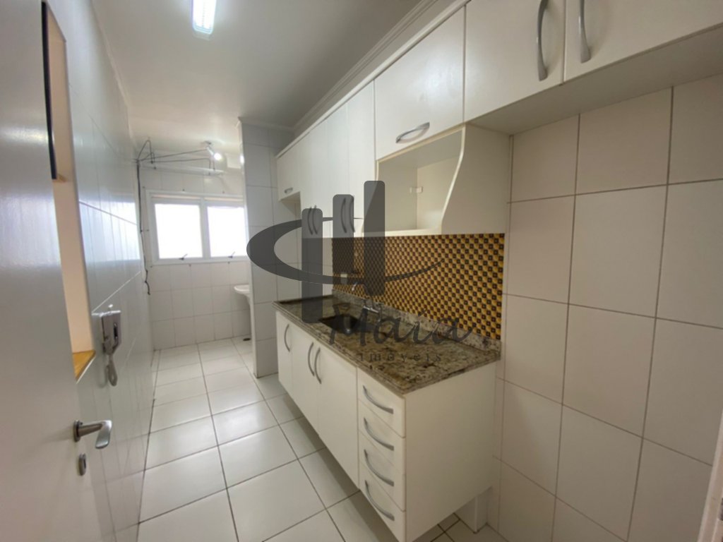 Maia Imóveis - São Caetano do Sul - Imóvel #undefined foto 3