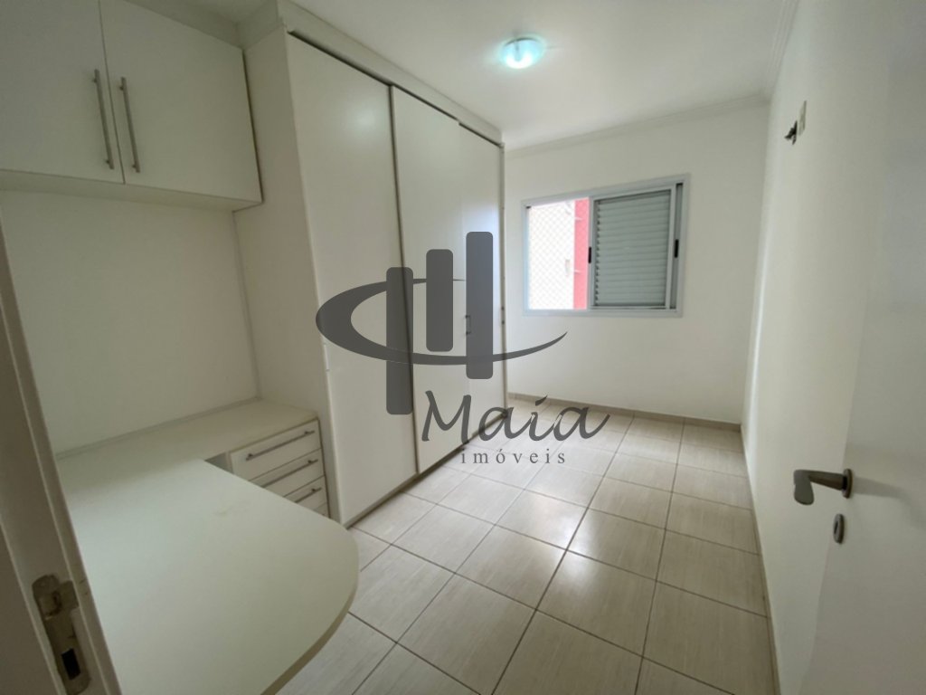 Maia Imóveis - São Caetano do Sul - Imóvel #undefined foto 4