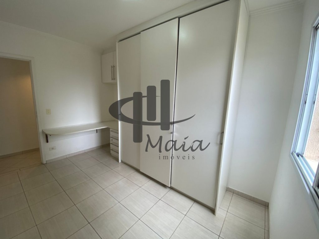 Maia Imóveis - São Caetano do Sul - Imóvel #undefined foto 5