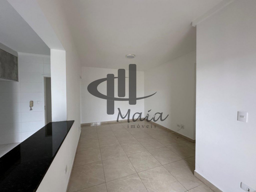 Maia Imóveis - São Caetano do Sul - Imóvel #undefined foto 2