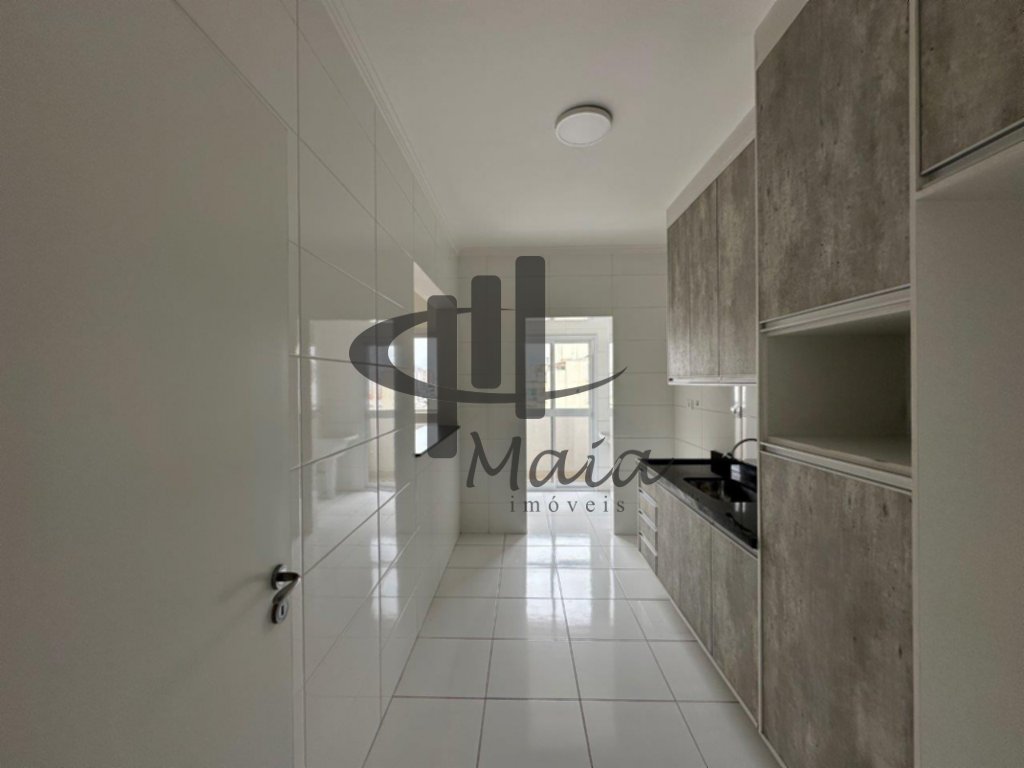 Maia Imóveis - São Caetano do Sul - Imóvel #undefined foto 4