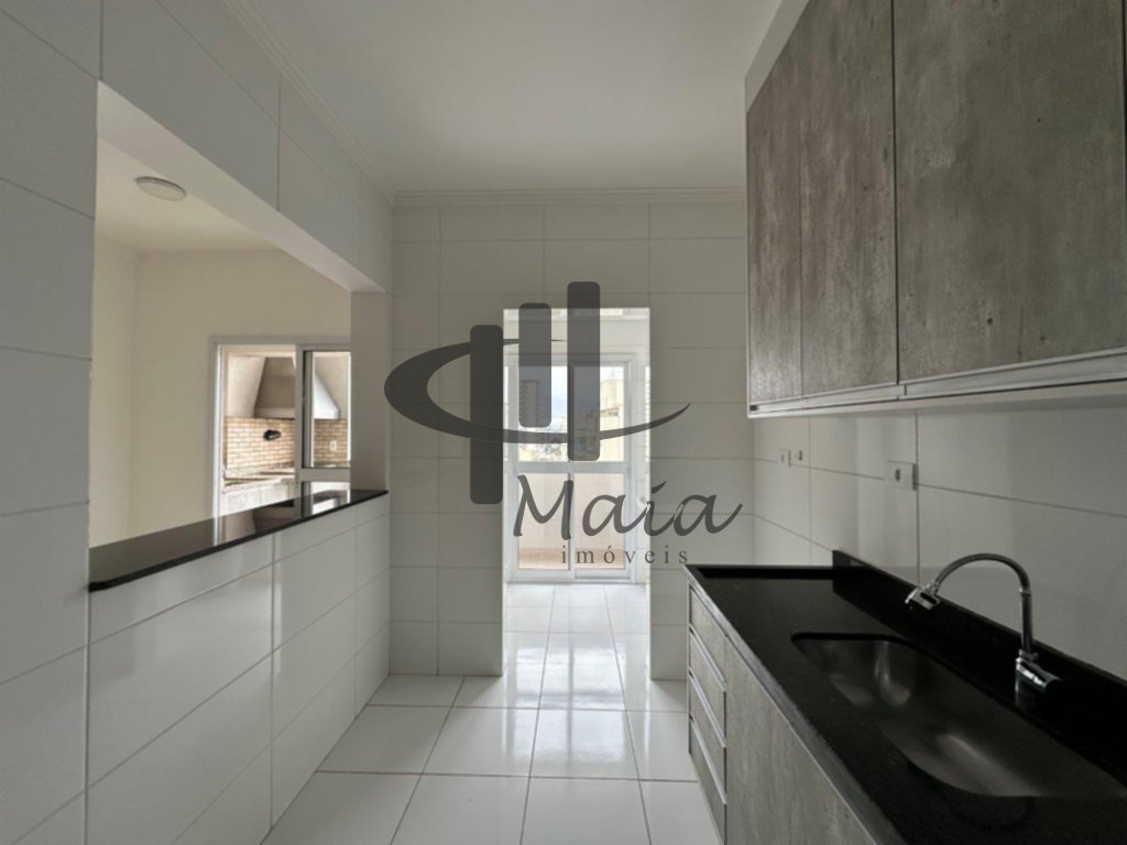 Maia Imóveis - São Caetano do Sul - Imóvel #undefined foto 5