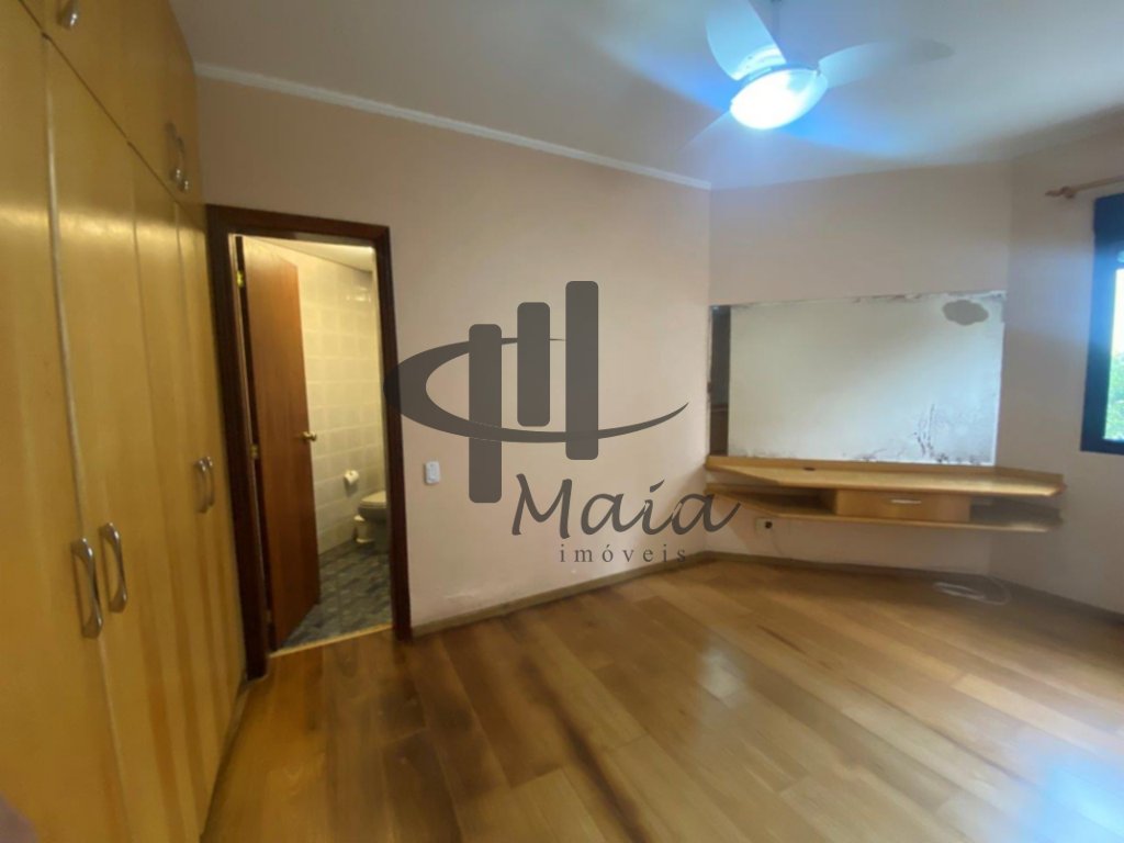 Maia Imóveis - São Caetano do Sul - Imóvel #undefined foto 1