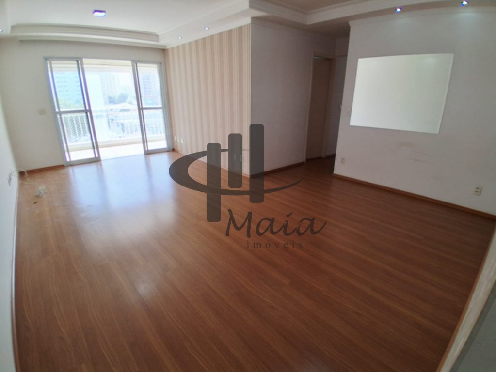 Maia Imóveis - São Caetano do Sul - Imóvel #undefined foto 1