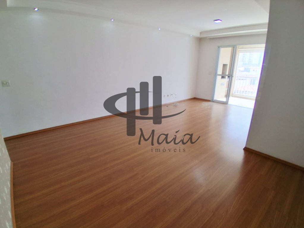 Maia Imóveis - São Caetano do Sul - Imóvel #undefined foto 2