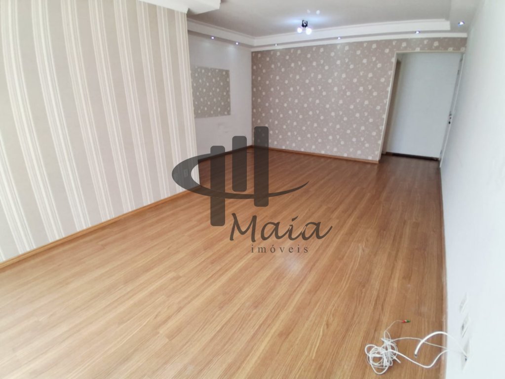 Maia Imóveis - São Caetano do Sul - Imóvel #undefined foto 3