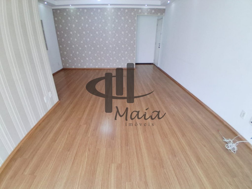 Maia Imóveis - São Caetano do Sul - Imóvel #undefined foto 4