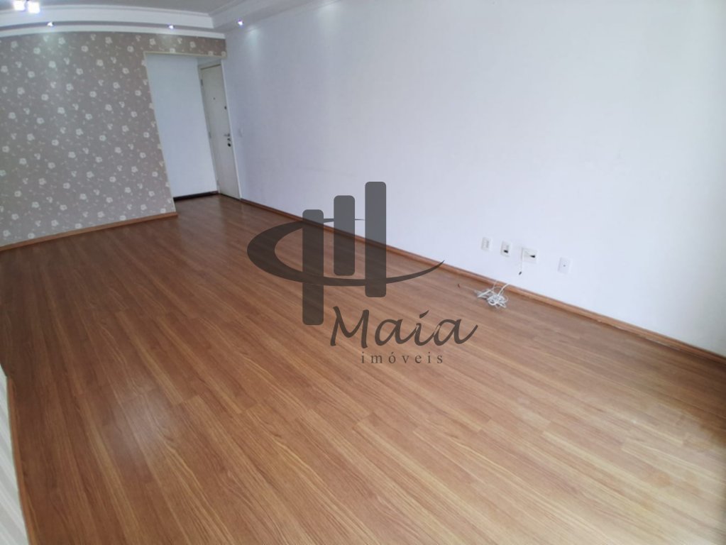 Maia Imóveis - São Caetano do Sul - Imóvel #undefined foto 5