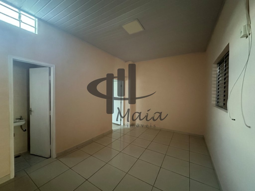 Maia Imóveis - São Caetano do Sul - Imóvel #undefined foto 1