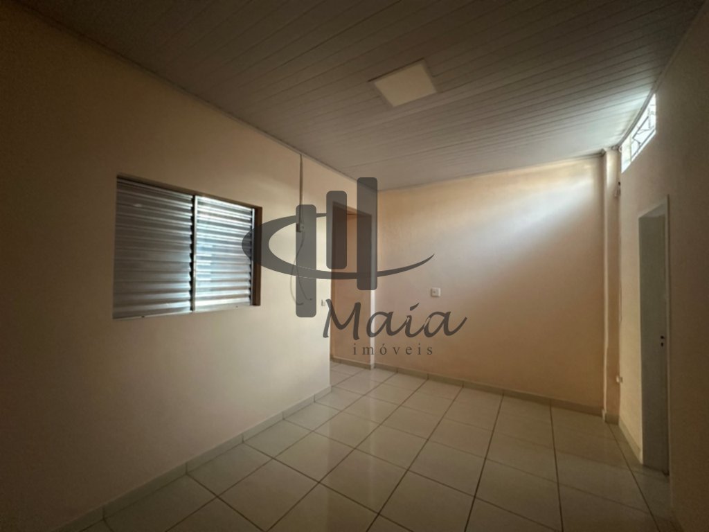 Maia Imóveis - São Caetano do Sul - Imóvel #undefined foto 2
