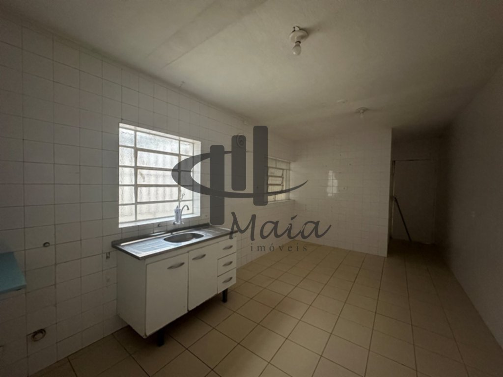 Maia Imóveis - São Caetano do Sul - Imóvel #undefined foto 3