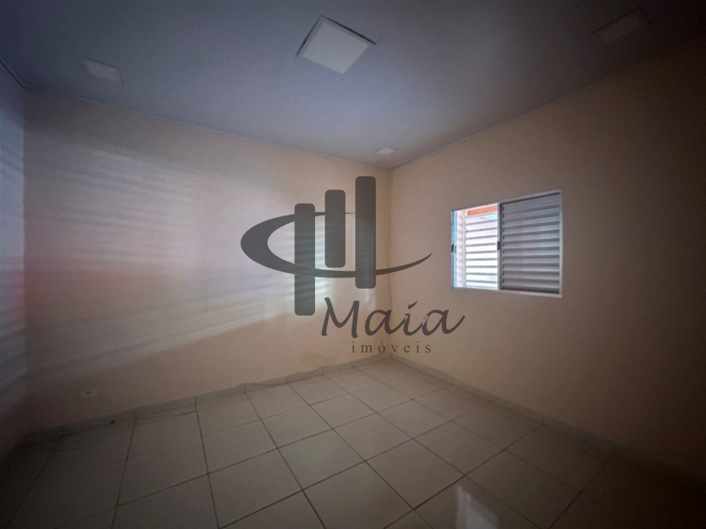 Maia Imóveis - São Caetano do Sul - Imóvel #undefined foto 4