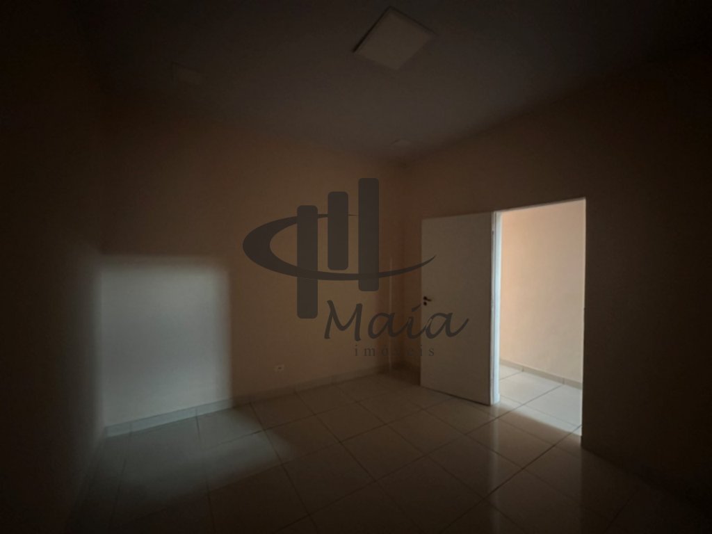 Maia Imóveis - São Caetano do Sul - Imóvel #undefined foto 5