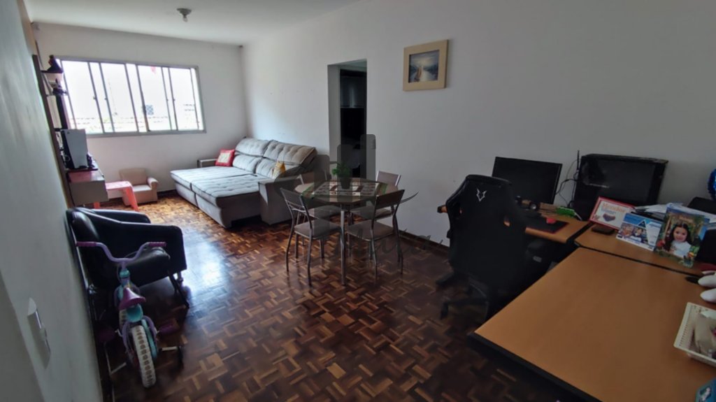 Maia Imóveis - São Caetano do Sul - Imóvel #undefined foto 1