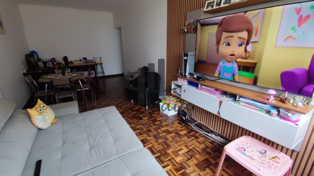 Maia Imóveis - São Caetano do Sul - Imóvel #undefined foto 3