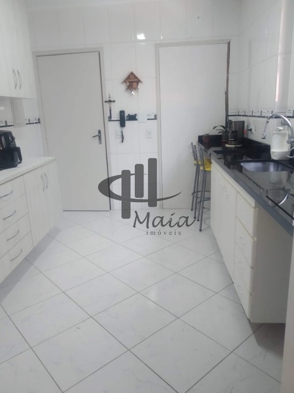 Maia Imóveis - São Caetano do Sul - Imóvel #undefined foto 4